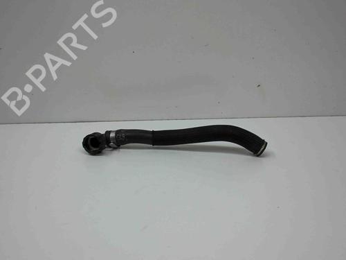 Pipe ALFA ROMEO GIULIA (952_) 2.0 Q4 (952ACA45, 952ACA25) | BP26513369M125 
