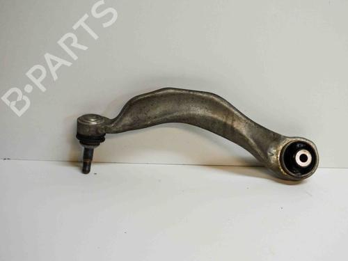 Left front suspension arm BMW 5 (F10) 535 i | BP10300368M12