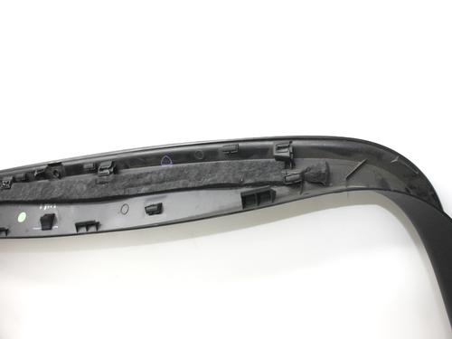 Boot lining AUDI Q5 (FYB, FYG) 2.0 TFSI quattro | BP36347232I3 - Image 7