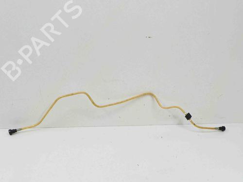 Used Pipe AUDI Q5 (8RB) 2.0 TFSI quattro (211 hp) 15681497