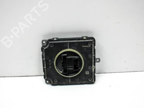 Used Electronic module VOLVO V60 II Cross Country (227) T5 AWD (250 hp) 28822806