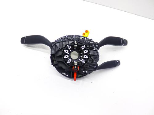 Steering column stalk MERCEDES-BENZ CLA Coupe (C117) CLA 250 (117.344) | BP29569149I23 