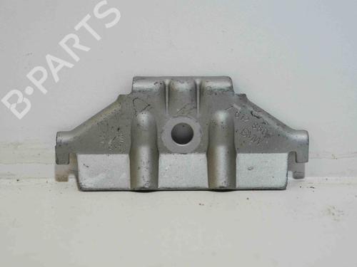 BP6496018O1 main image