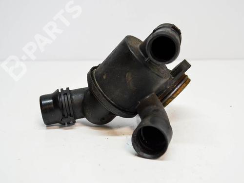 Used Other AUDI A4 B8 (8K2) 2.0 TDI (143 hp) 6496985