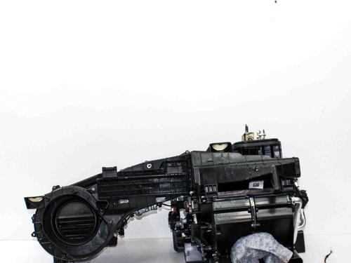 Heater matrix MERCEDES-BENZ CLA Coupe (C117) CLA 250 (117.344) | BP23252210M63 