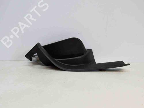 other-vw-tiguan-5n_-20-tdi-4motion-5n0868270-2007-2008-2009-2010-2011-2012-2013-2014-2015-2016-2017-2018-6495300 main image