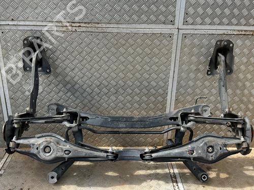 Other AUDI A3 Limousine (8VS, 8VM) 1.8 TFSI | BP28171217O1 