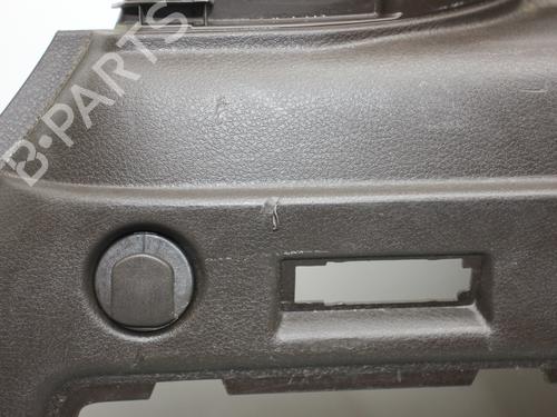 Boot lining JEEP RENEGADE SUV (BU, B1, BV) 2.4 | BP36761803I3  - Image 8