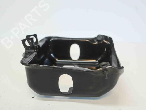 Other AUDI A5 (8T3) 1.8 TFSI | BP6484145O1 