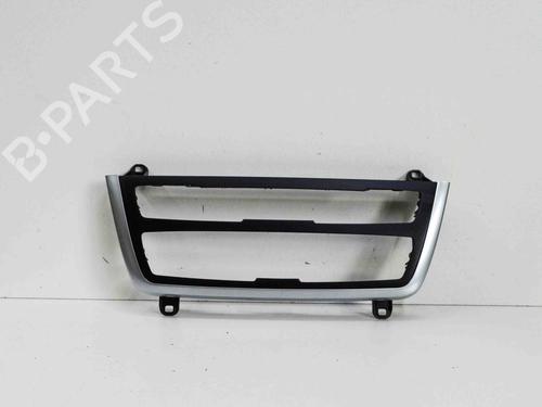 Used Other BMW 3 (F30, F80) 328 i (245 hp) 12940947