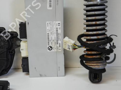 Electronic module BMW 5 (F10) 535 i | BP14675277M83 