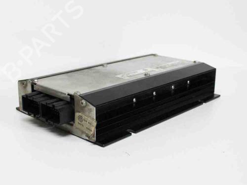 Electronic module VW PHAETON (3D1, 3D2, 3D3, 3D4, 3D6, 3D7, 3D8, 3D9) 3.0 V6 TDI 4motion | BP7741998M83