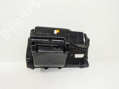 Glove box BMW 5 (F10) 535 i | BP16020519C95 
