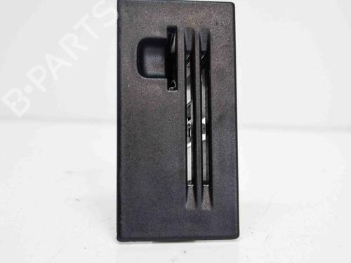 BP6499855O1 main image