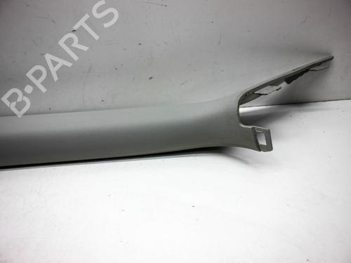 Andre JEEP COMPASS (MK49) 2.4 | BP29919200O1 