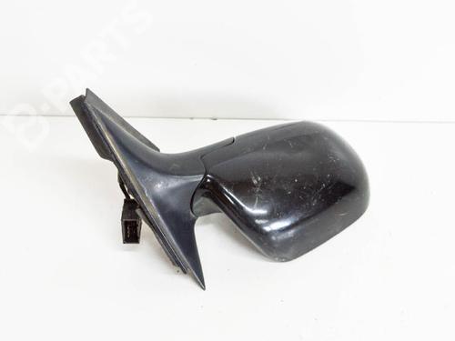 Right mirror AUDI A3 (8L1) 1.8 T | BP7915013C27 