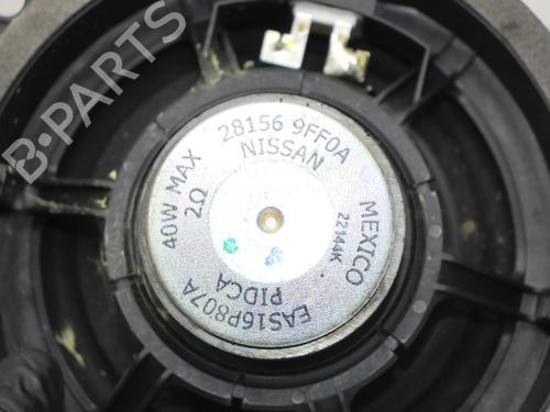 Speaker NISSAN ALTIMA (L33) 2.5 | BP36011568E2 - Image 7