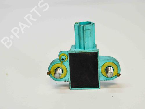 Capteur électronique AUDI A6 C6 Avant (4F5) 3.0 TDI quattro (233 hp) 6480550