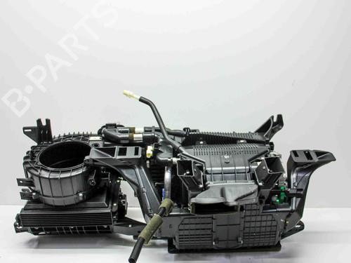 Heater matrix KIA STINGER (CK) 3.3 T-GDi | BP26550001M63
