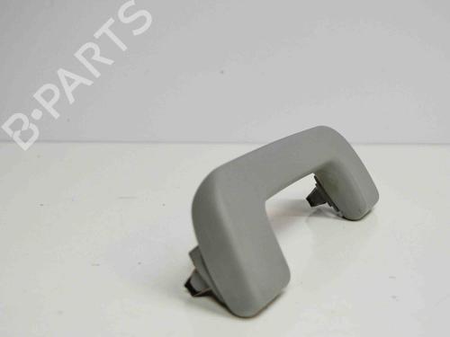 Agarrador techo AUDI A4 B9 (8W2, 8WC) 2.0 TDI (190 hp) 14670639