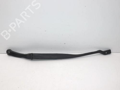 front-windshield-wiper-arm-maserati-ghibli-iii-m157-2013-35810763 main image