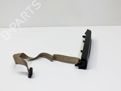 Switch BMW X1 (E84) sDrive 28 i | BP28821657I30 