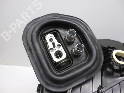 Heater matrix MERCEDES-BENZ G-CLASS Platform/Chassis (W464) G 350 D 4-matic (464.320) | BP39145656M63 - Image 15