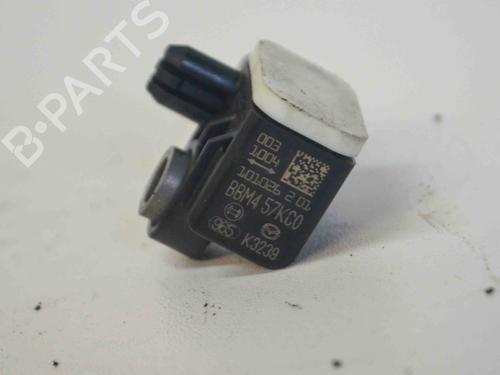 Electronic sensor MAZDA 3 (BL) 1.6 MZ-CD (BL14) | BP8362000M84 