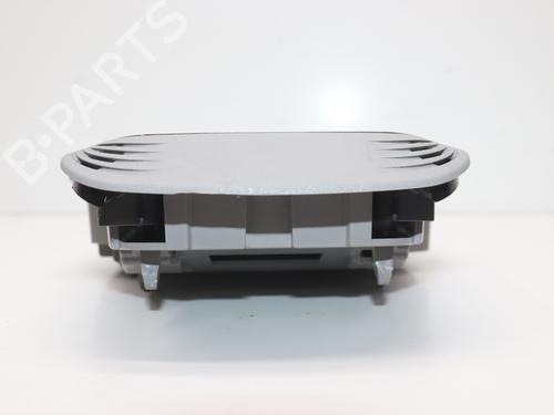 Kabinelys ALFA ROMEO STELVIO (949_) 2.0 Q4 (949.AXA2A) | BP38540460I8  - Image 5