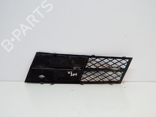 Grille BMW 5 (F10) 520 d | BP14689698C40 