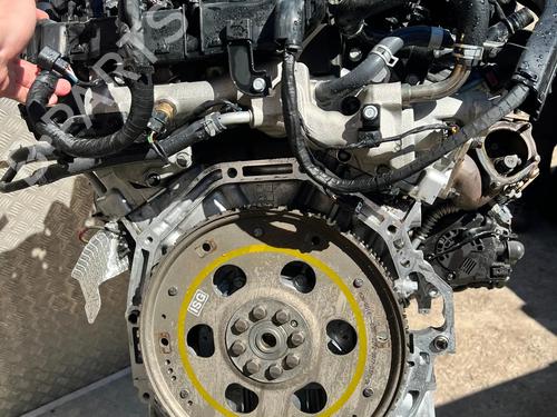 motor-kia-stinger-ck-2017-26281448 main image