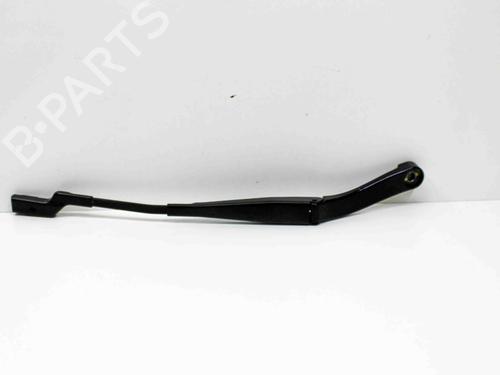Bras d'essuie-glace avant FORD ECOSPORT 1.0 EcoBoost (140 hp) 19651764