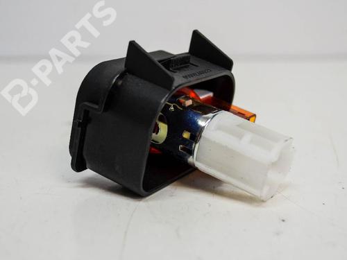 Other AUDI A4 B8 (8K2) 2.0 TDI | BP6499392O1 