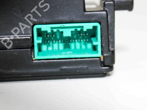 Camera FORD USA F-150 Crew Cab Pickup 2.7 | BP28820913E14 