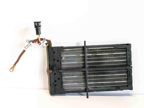 BP6487038M83 main image