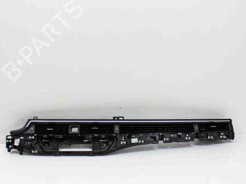 Grille d'aération AUDI A4 B9 (8W2, 8WC) 2.0 TFSI quattro (249 hp) 17771845