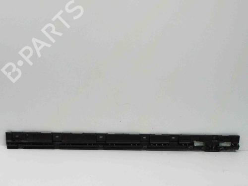 Suporte BMW 5 Gran Turismo (F07) 535 i (306 hp) 13933578