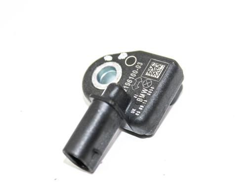 Kontantrulle Airbag /Stelring BMW X1 (F48) xDrive 25 i (231 hp) 22358714