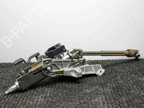 BP28822725M21 main image