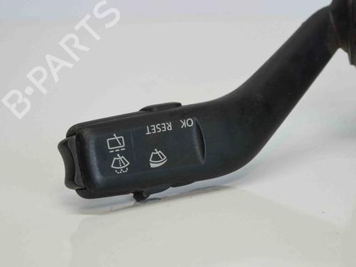 Steering column stalk VW PASSAT B6 (3C2) 1.4 TSI | BP7915934I23
