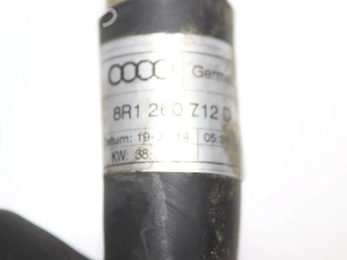 AC pipe AUDI Q5 (8RB) 2.0 TFSI quattro | BP38467418M126 - Image 11