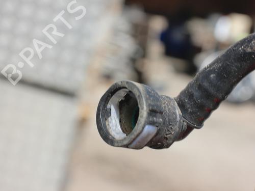 Other PORSCHE CAYENNE (92A) 4.8 S | BP35716935O1 - Image 14