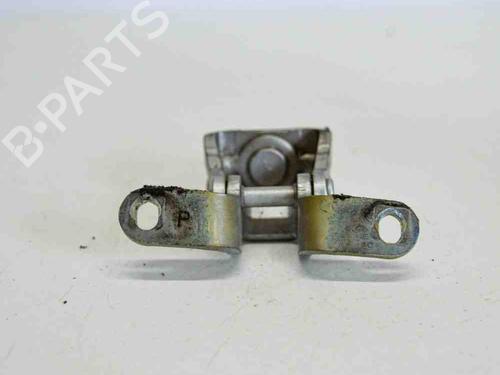 Used Hinge/Door check strap SKODA OCTAVIA II (1Z3) 1.9 TDI (105 hp) 14686547