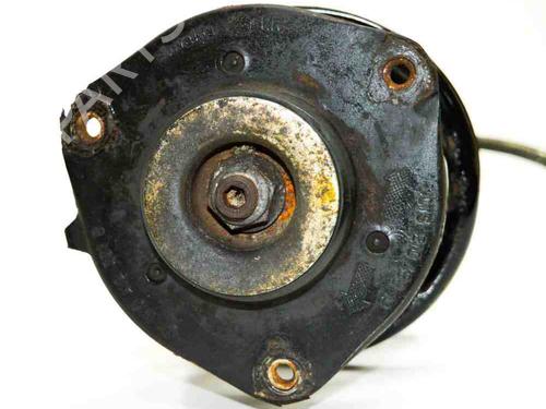 Right front shock absorber VW GOLF V (1K1) 2.0 TDI | BP6487504M17