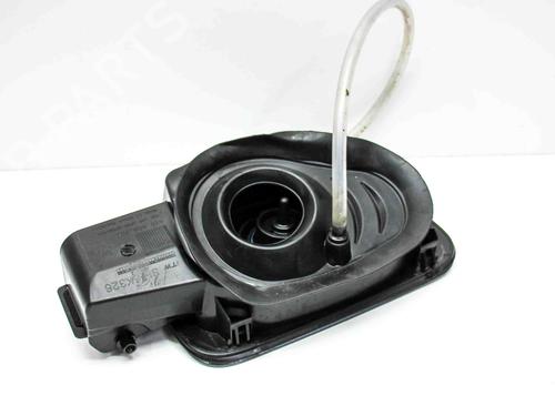 Tanklåg SEAT ATECA (KH7, KHP) 1.5 TSI | BP28822374C131 