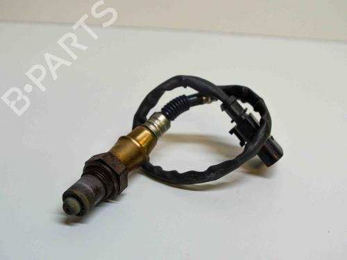 Used Electronic sensor AUDI Q5 (FYB, FYG) 2.0 TFSI quattro (252 hp) 10222500