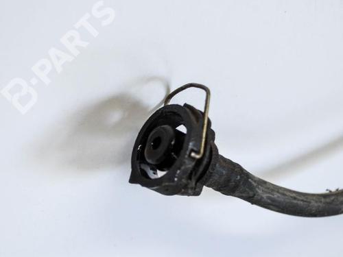 Expansion tank AUDI A4 B8 Avant (8K5) 2.0 TFSI | BP7742503C120 