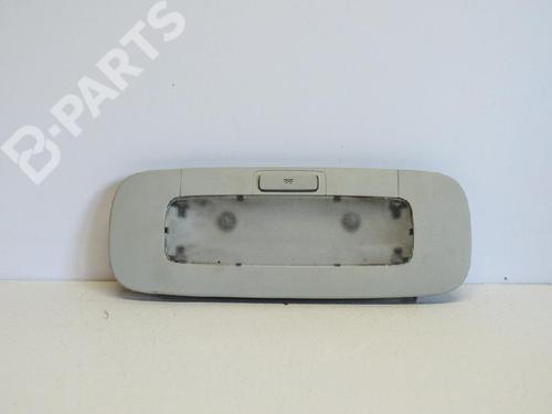 Binnenverlichting VW GOLF V (1K1) 1.9 TDI (105 hp) 6494331
