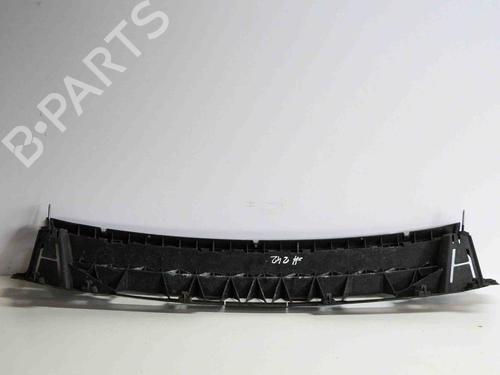 Used Rear bumper bracket AUDI A3 Sportback (8PA) 1.8 TFSI (160 hp) 6481540