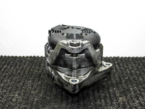 Alternator BMW X3 (F25) xDrive 28 i | BP27626424M7 